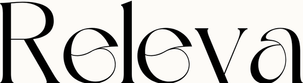 Releva